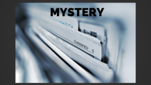 Visit the Mystery catalog page